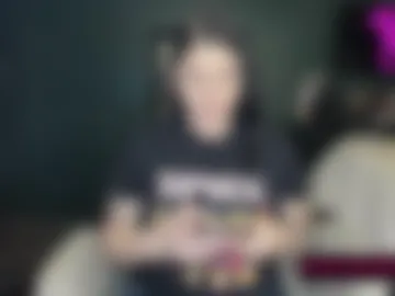 busty_geek48 photo 5