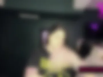 busty_geek48 photo 4