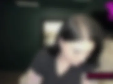 busty_geek48 photo 3