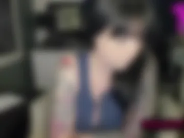 busty_geek48 photo 7