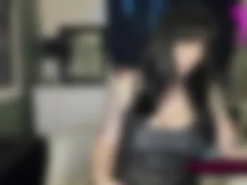 busty_geek48 photo 5