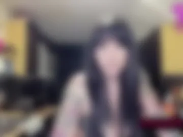 busty_geek48 photo 4