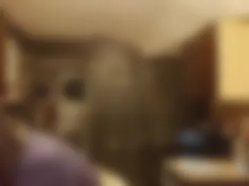 busty_geek48 webcam preview