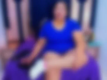 busty_juicyy photo 9