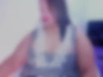 busty_juicyy photo 8