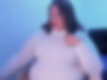 busty_juicyy photo 7