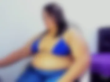 busty_juicyy photo 5