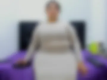 busty_juicyy photo 4