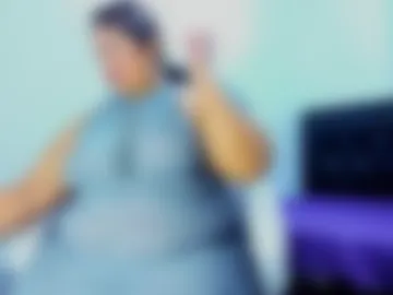 busty_juicyy photo 3