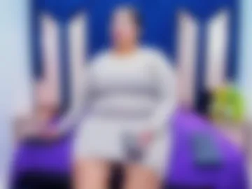 busty_juicyy photo 2