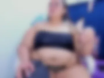 busty_juicyy photo 7