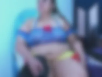 busty_juicyy photo 6
