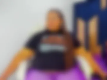 busty_juicyy photo 3