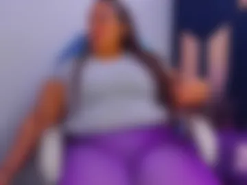 busty_juicyy photo 2