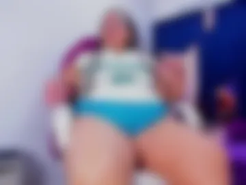 busty_juicyy webcam preview