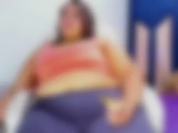 busty_juicyy photo 6
