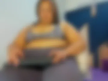busty_juicyy photo 5
