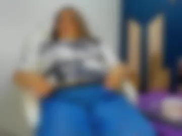 busty_juicyy photo 2