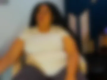 busty_juicyy photo 5