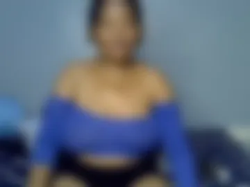 busty_kenzi photo 7