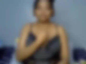 busty_kenzi photo 6