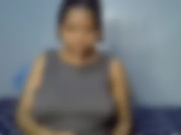 busty_kenzi photo 5
