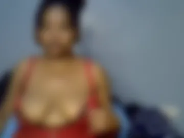 busty_kenzi photo 4