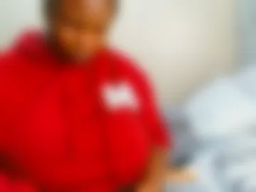 busty_mellons69 webcam preview