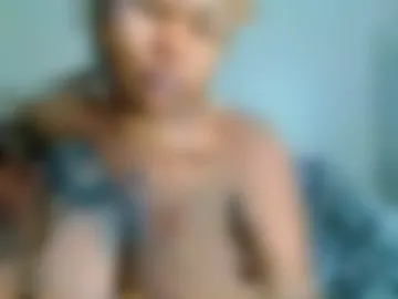 busty_mellons69 photo 7