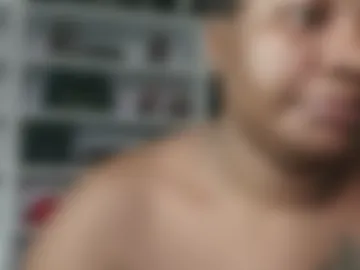 busty_mellons69 photo 7