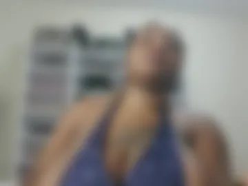busty_mellons69 photo 6