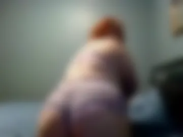 busty_passion photo 8