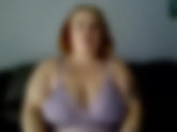 busty_passion photo 6