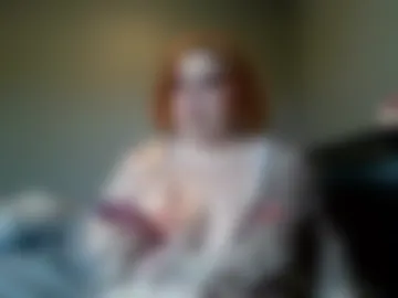 busty_passion live webcam preview