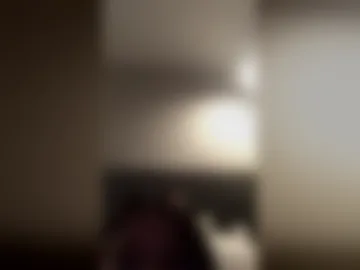 busty_te3n18 webcam preview