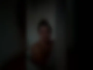 busty_yasmin photo 6
