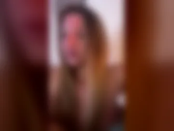 busty_yasmin webcam preview
