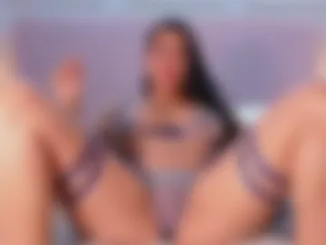 busty_zay photo 4