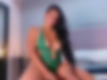 busty_zay photo 2