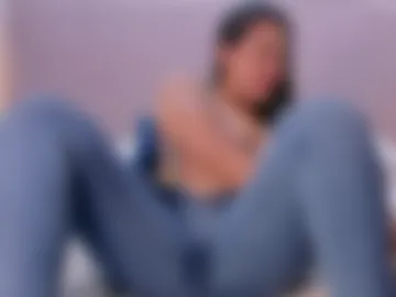 busty_zay photo 8