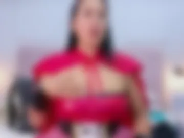 busty_zay photo 3