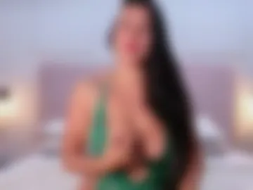 busty_zay photo 2