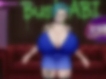 bustyabi live webcam preview