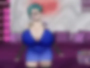 bustyabi webcam preview