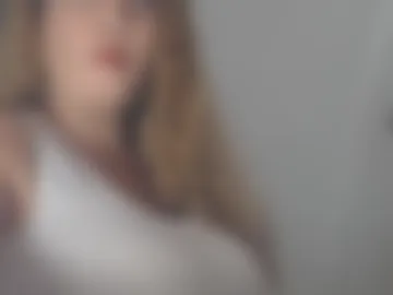 bustyamanda_ webcam preview