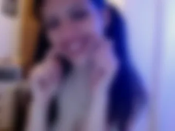 bustyangel333 live webcam preview