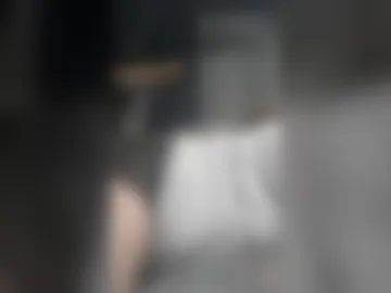 bustybabie9 photo 2