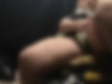 bustybabie9 live webcam preview