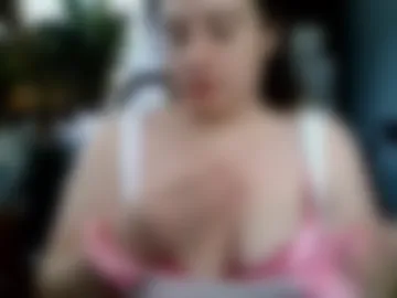 bustybonniee live webcam preview
