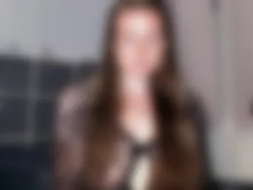 bustybonnieuk webcam preview